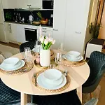 Luxury Of Aristocrats Near Airport And Jumbo Vantaa