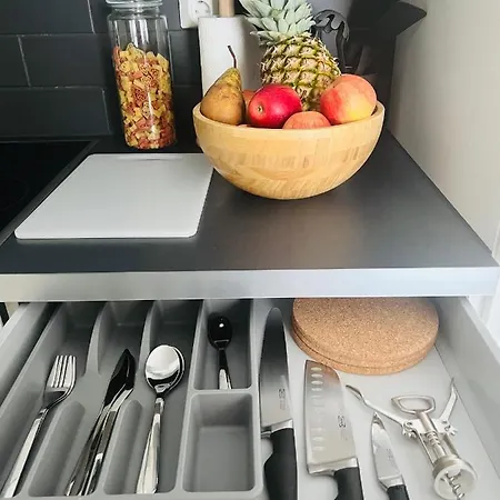 Luxury Of Aristocrats Near Airport And Jumbo * Вантаа