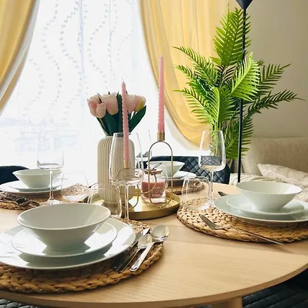 Luxury Of Aristocrats Near Airport And Jumbo * Vantaa