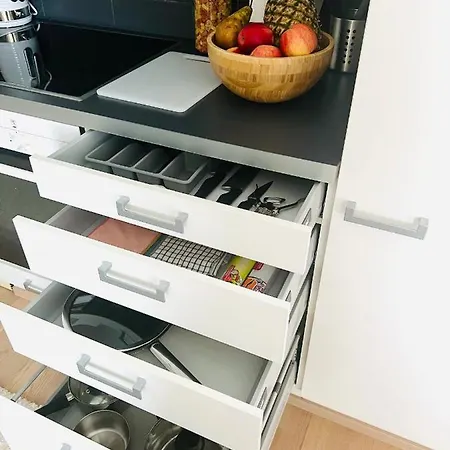 Luxury Of Aristocrats Near Airport And Jumbo *