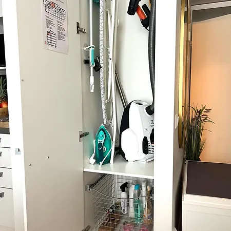 Luxury Of Aristocrats Near Airport And Jumbo *