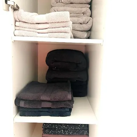 Luxury Of Aristocrats Near Airport And Jumbo Вантаа