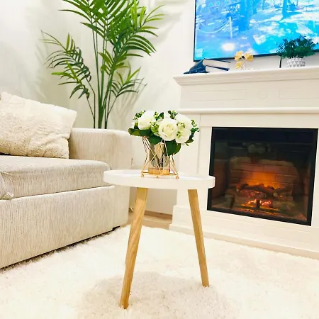 Luxury Of Aristocrats Near Airport And Jumbo *