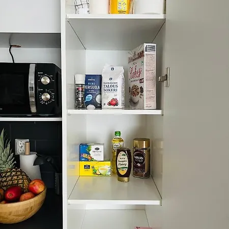 Luxury Of Aristocrats Near Airport And Jumbo