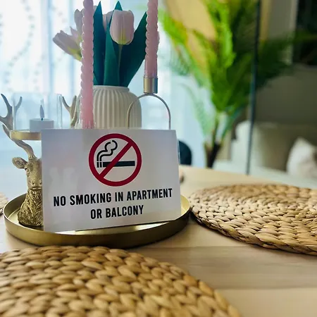 Апартаменты Luxury Of Aristocrats Near Airport And Jumbo Вантаа