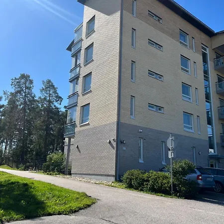 Luxury Of Aristocrats Near Airport And Jumbo