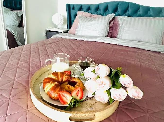 Luxury Of Aristocrats Near Airport And Jumbo فانتا