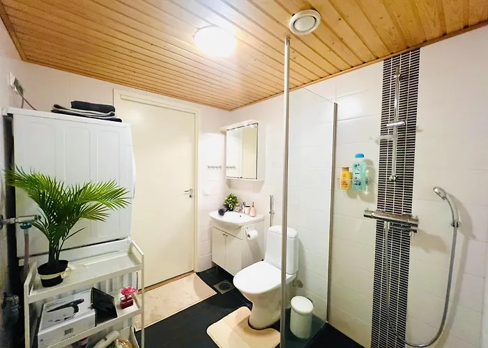 شقة Luxury Of Aristocrats Near Airport And Jumbo *