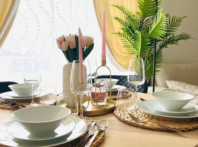 Luxury Of Aristocrats Near Airport And Jumbo * فانتا