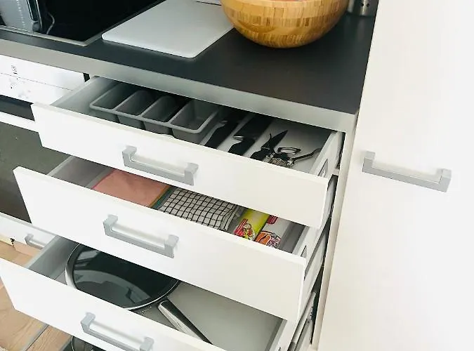 Luxury Of Aristocrats Near Airport And Jumbo *